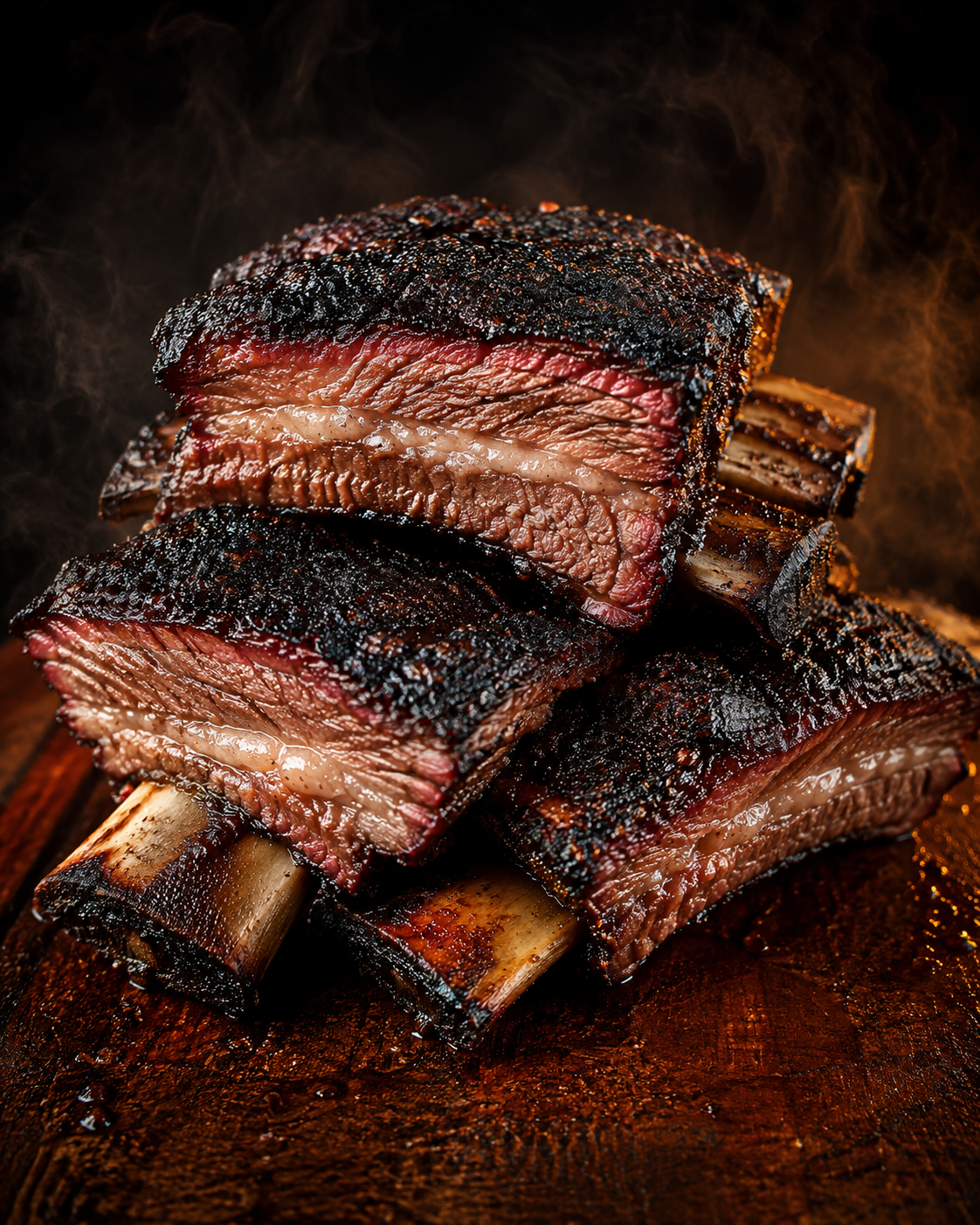 Beef Short Rib